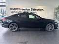 BMW 218 218dA 150ch M Sport BVA8 Noir - thumbnail 3