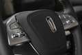 Bestune T77 1.5 Premium DCT - thumbnail 13