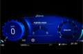Ford Puma 1.0 EcoBoost Hybrid ST-Line  155pk/Winter-pack/Co Grijs - thumbnail 7