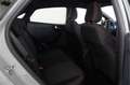 Ford Puma 1.0 EcoBoost Hybrid ST-Line  155pk/Winter-pack/Co Grijs - thumbnail 11