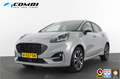 Ford Puma 1.0 EcoBoost Hybrid ST-Line  155pk/Winter-pack/Co Grijs - thumbnail 1