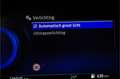Ford Puma 1.0 EcoBoost Hybrid ST-Line  155pk/Winter-pack/Co Grijs - thumbnail 19