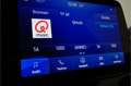 Ford Puma 1.0 EcoBoost Hybrid ST-Line  155pk/Winter-pack/Co Grijs - thumbnail 10