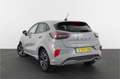 Ford Puma 1.0 EcoBoost Hybrid ST-Line  155pk/Winter-pack/Co Grijs - thumbnail 12