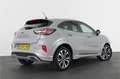 Ford Puma 1.0 EcoBoost Hybrid ST-Line  155pk/Winter-pack/Co Grijs - thumbnail 8