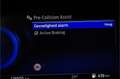 Ford Puma 1.0 EcoBoost Hybrid ST-Line  155pk/Winter-pack/Co Grijs - thumbnail 18