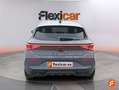 CUPRA 1.5 eTSI 110kW (150CV) DSG Gris - thumbnail 9