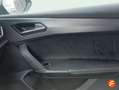 CUPRA 1.5 eTSI 110kW (150CV) DSG Gris - thumbnail 26