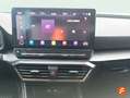 CUPRA 1.5 eTSI 110kW (150CV) DSG Gris - thumbnail 13
