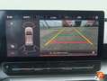 CUPRA 1.5 eTSI 110kW (150CV) DSG Gris - thumbnail 14
