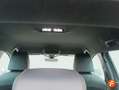 CUPRA 1.5 eTSI 110kW (150CV) DSG Gris - thumbnail 22