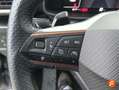 CUPRA 1.5 eTSI 110kW (150CV) DSG Gris - thumbnail 15
