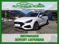 Hyundai i30 Kombi - PD GO 1.0 T-GDI c6kg1-OO3 Weiß - thumbnail 1
