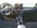 Hyundai i30 Kombi MT - PD GO 1.0 T-GDI c6kg1-OO3 Weiß - thumbnail 7