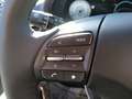 Hyundai i30 Kombi MT - PD GO 1.0 T-GDI c6kg1-OO3 Weiß - thumbnail 11