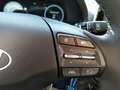 Hyundai i30 Kombi MT - PD GO 1.0 T-GDI c6kg1-OO3 Weiß - thumbnail 12