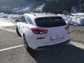 Hyundai i30 Kombi - PD GO 1.0 T-GDI c6kg1-OO3 Weiß - thumbnail 4