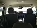 Hyundai i30 Kombi - PD GO 1.0 T-GDI c6kg1-OO3 Weiß - thumbnail 6