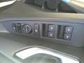 Hyundai i30 Kombi MT - PD GO 1.0 T-GDI c6kg1-OO3 Weiß - thumbnail 8