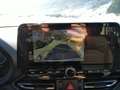 Hyundai i30 Kombi MT - PD GO 1.0 T-GDI c6kg1-OO3 Weiß - thumbnail 15