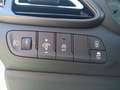 Hyundai i30 Kombi MT - PD GO 1.0 T-GDI c6kg1-OO3 Weiß - thumbnail 9