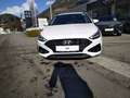Hyundai i30 Kombi - PD GO 1.0 T-GDI c6kg1-OO3 Weiß - thumbnail 3