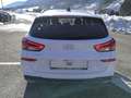 Hyundai i30 Kombi MT - PD GO 1.0 T-GDI c6kg1-OO3 Weiß - thumbnail 5