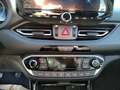 Hyundai i30 Kombi MT - PD GO 1.0 T-GDI c6kg1-OO3 Weiß - thumbnail 13