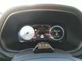 Hyundai i30 Kombi MT - PD GO 1.0 T-GDI c6kg1-OO3 Weiß - thumbnail 10