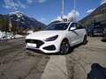 Hyundai i30 Kombi MT - PD GO 1.0 T-GDI c6kg1-OO3 Weiß - thumbnail 2