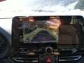 Hyundai i30 Kombi MT - PD GO 1.0 T-GDI c6kg1-OO3 Weiß - thumbnail 14