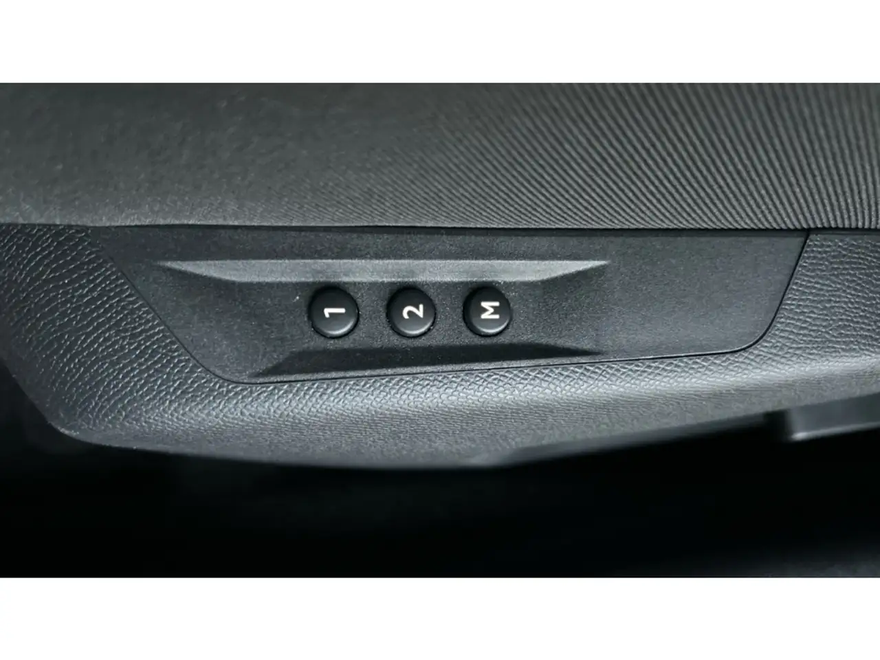 Opel Astra Sports Tourer GS ACC Head-Up Schiebedach, миниатюра 15