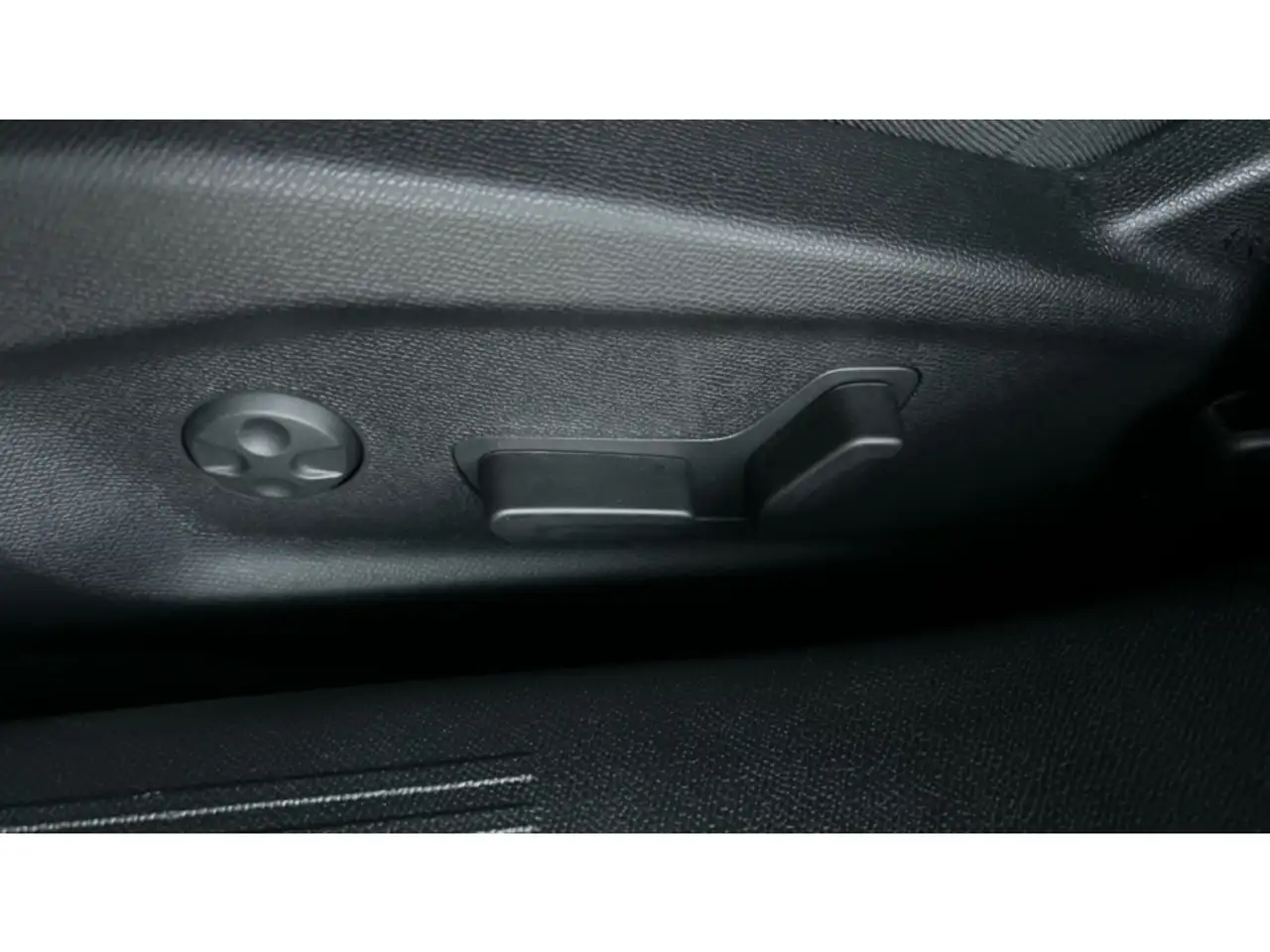 Opel Astra Sports Tourer GS ACC Head-Up Schiebedach, миниатюра 14