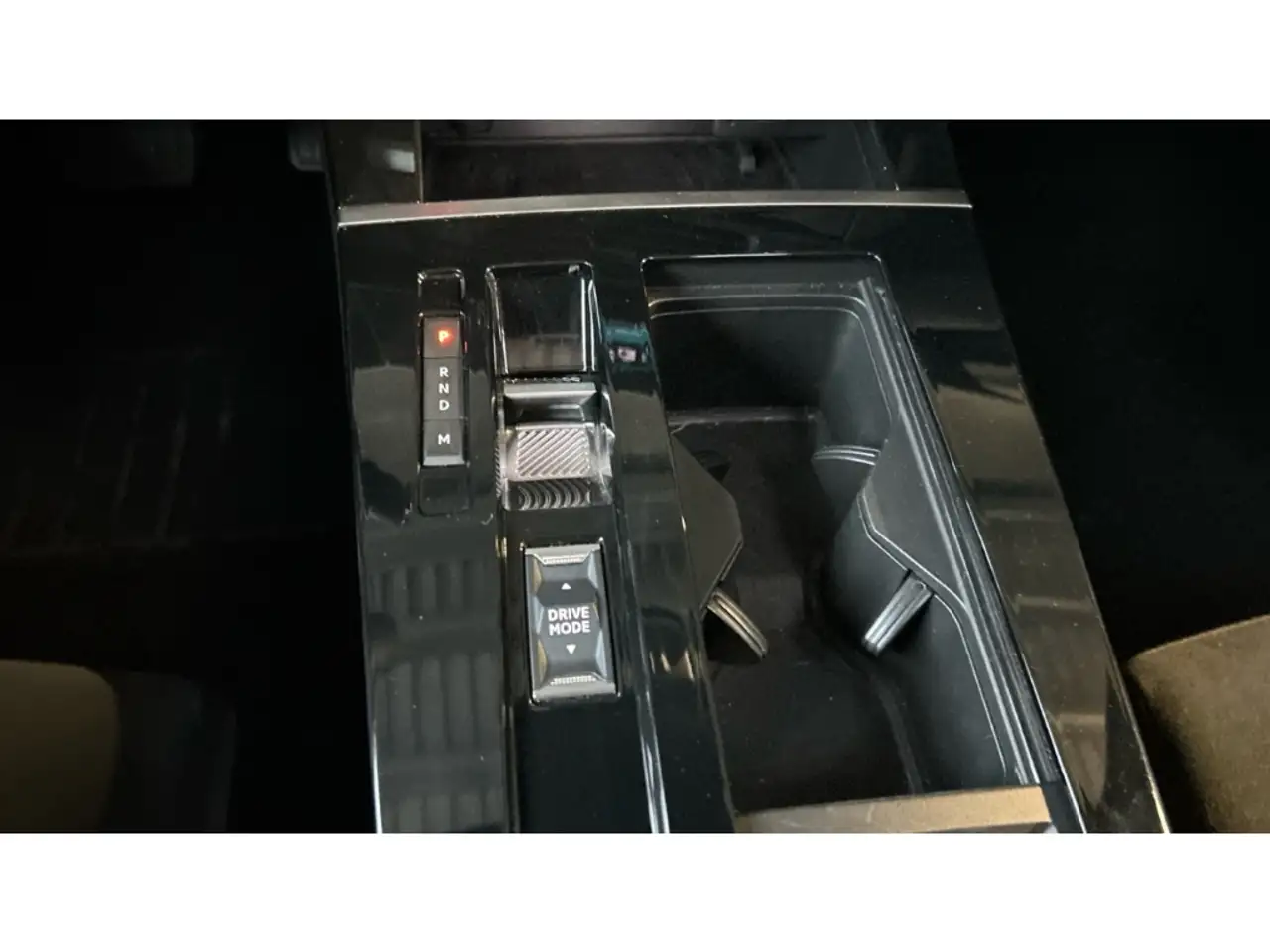 Opel Astra Sports Tourer GS ACC Head-Up Schiebedach, миниатюра 13