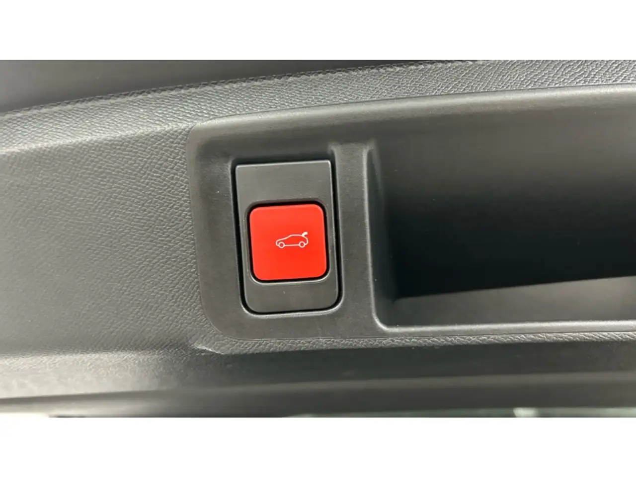 Opel Astra Sports Tourer GS ACC Head-Up Schiebedach, миниатюра 20