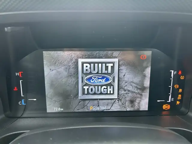 Ford Ranger XLT DOKA 2.0EcoBlue 170PS Auto. Ansicht 16