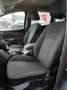 Ford C-Max 1.6 TDCi 115 CV Titanium Grigio - thumbnail 10
