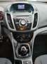 Ford C-Max 1.6 TDCi 115 CV Titanium Grigio - thumbnail 9