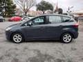 Ford C-Max 1.6 TDCi 115 CV Titanium Grigio - thumbnail 5