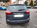 Ford C-Max 1.6 TDCi 115 CV Titanium Grigio - thumbnail 6