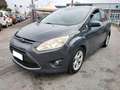 Ford C-Max 1.6 TDCi 115 CV Titanium Grigio - thumbnail 4