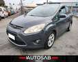 Ford C-Max 1.6 TDCi 115 CV Titanium Grigio - thumbnail 1