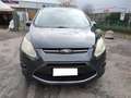 Ford C-Max 1.6 TDCi 115 CV Titanium Grigio - thumbnail 2