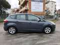 Ford C-Max 1.6 TDCi 115 CV Titanium Grigio - thumbnail 7