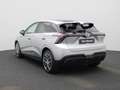 MG MG4 Trophy Extended Range 77 kWh Final Edition  - Carp Grijs - thumbnail 3