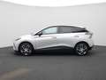 MG MG4 Trophy Extended Range 77 kWh Final Edition  - Carp Grijs - thumbnail 7