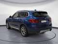 BMW X3 xDrive30d xLine AT Innovationsp. Navi Prof. Blau - thumbnail 4
