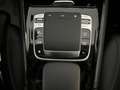 Mercedes-Benz B 180 RFK*PDC v+h*Bluetooth*Tempomat*Allwetterreifen* Gris - thumbnail 14