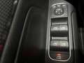Mercedes-Benz B 180 RFK*PDC v+h*Bluetooth*Tempomat*Allwetterreifen* Gris - thumbnail 13
