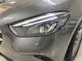 Mercedes-Benz B 180 RFK*PDC v+h*Bluetooth*Tempomat*Allwetterreifen* Gris - thumbnail 5
